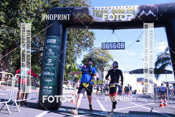 Buy your photos of the eventUltramaratona Trail Run CS 2019 on Fotop