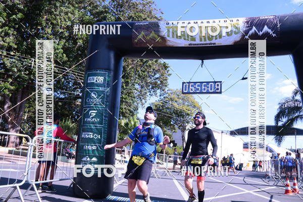 Buy your photos of the eventUltramaratona Trail Run CS 2019 on Fotop