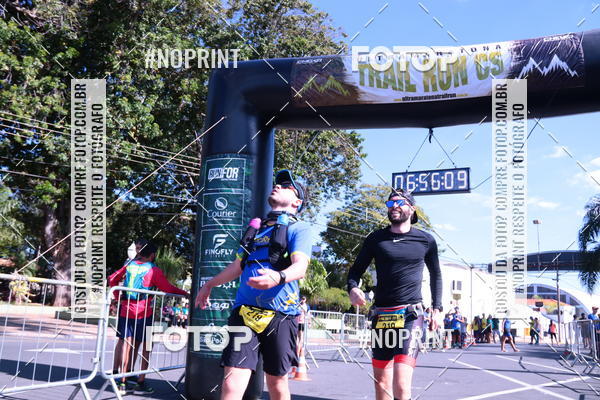 Buy your photos of the eventUltramaratona Trail Run CS 2019 on Fotop
