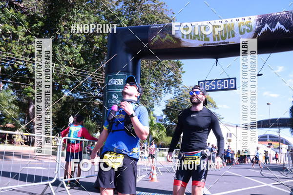 Buy your photos of the eventUltramaratona Trail Run CS 2019 on Fotop