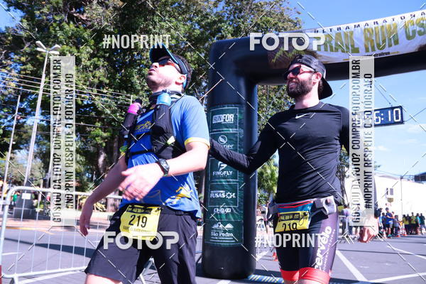 Buy your photos of the eventUltramaratona Trail Run CS 2019 on Fotop