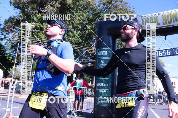 Buy your photos of the eventUltramaratona Trail Run CS 2019 on Fotop