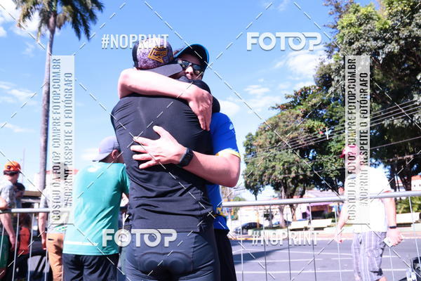 Buy your photos of the eventUltramaratona Trail Run CS 2019 on Fotop