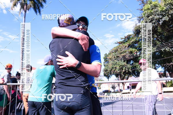 Buy your photos of the eventUltramaratona Trail Run CS 2019 on Fotop