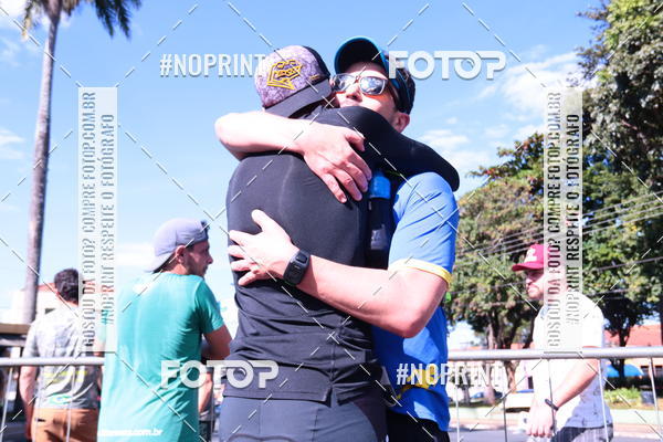 Buy your photos of the eventUltramaratona Trail Run CS 2019 on Fotop