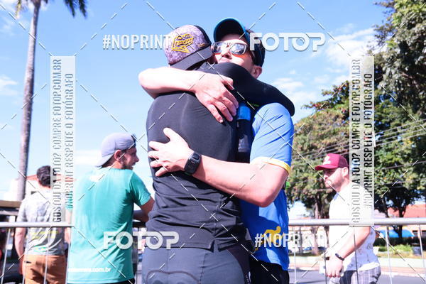 Buy your photos of the eventUltramaratona Trail Run CS 2019 on Fotop