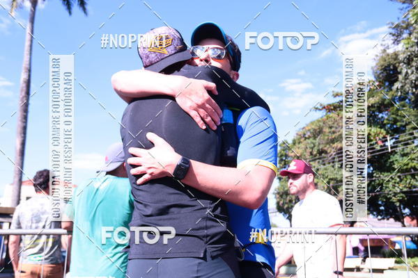 Buy your photos of the eventUltramaratona Trail Run CS 2019 on Fotop