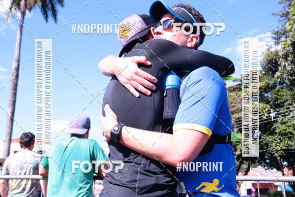 Buy your photos of the eventUltramaratona Trail Run CS 2019 on Fotop