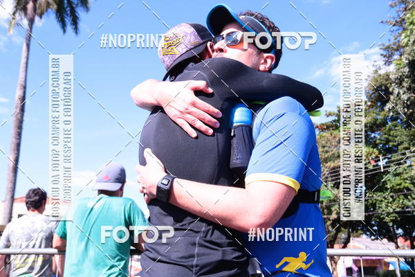 Buy your photos of the eventUltramaratona Trail Run CS 2019 on Fotop