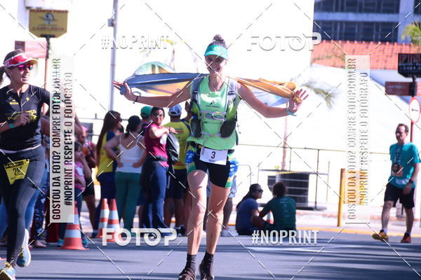 Buy your photos of the eventUltramaratona Trail Run CS 2019 on Fotop