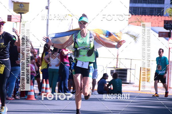 Buy your photos of the eventUltramaratona Trail Run CS 2019 on Fotop