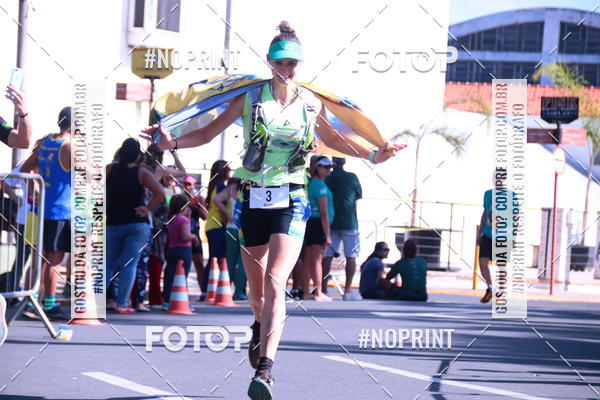 Buy your photos of the eventUltramaratona Trail Run CS 2019 on Fotop