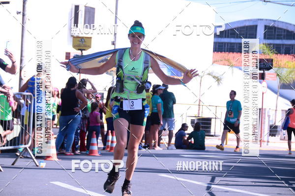 Buy your photos of the eventUltramaratona Trail Run CS 2019 on Fotop