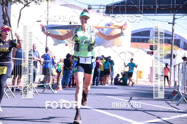 Buy your photos of the eventUltramaratona Trail Run CS 2019 on Fotop