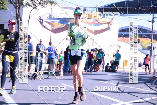 Buy your photos of the eventUltramaratona Trail Run CS 2019 on Fotop