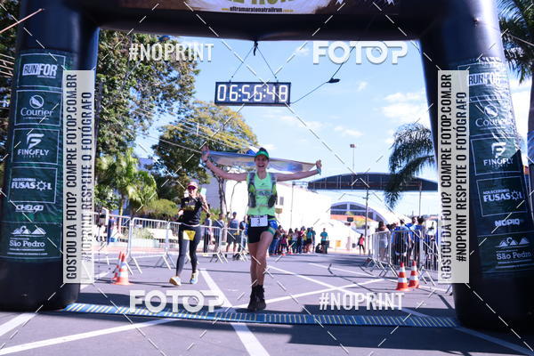 Buy your photos of the eventUltramaratona Trail Run CS 2019 on Fotop
