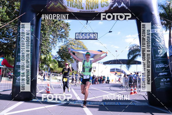 Buy your photos of the eventUltramaratona Trail Run CS 2019 on Fotop