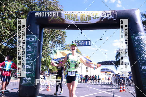 Buy your photos of the eventUltramaratona Trail Run CS 2019 on Fotop