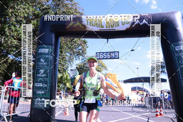 Buy your photos of the eventUltramaratona Trail Run CS 2019 on Fotop