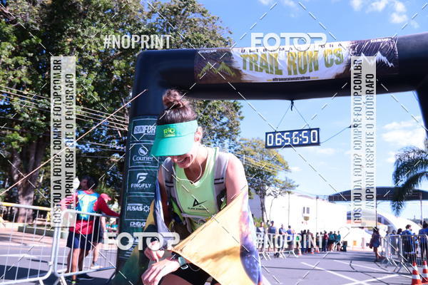 Buy your photos of the eventUltramaratona Trail Run CS 2019 on Fotop