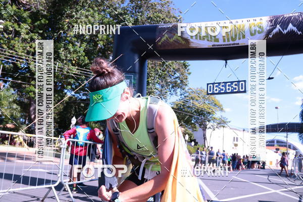 Buy your photos of the eventUltramaratona Trail Run CS 2019 on Fotop