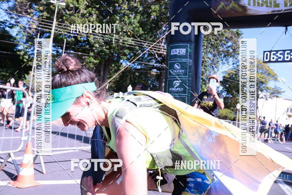 Buy your photos of the eventUltramaratona Trail Run CS 2019 on Fotop