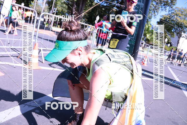 Buy your photos of the eventUltramaratona Trail Run CS 2019 on Fotop