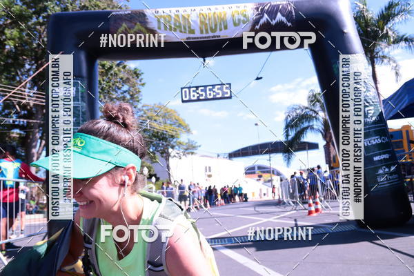 Buy your photos of the eventUltramaratona Trail Run CS 2019 on Fotop