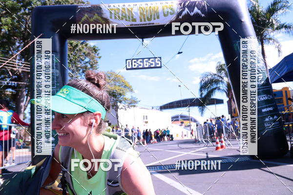 Buy your photos of the eventUltramaratona Trail Run CS 2019 on Fotop