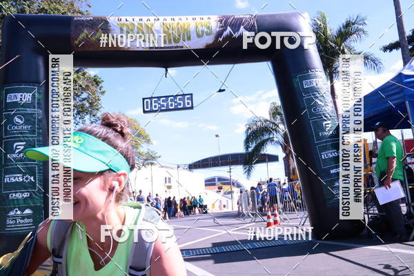 Buy your photos of the eventUltramaratona Trail Run CS 2019 on Fotop