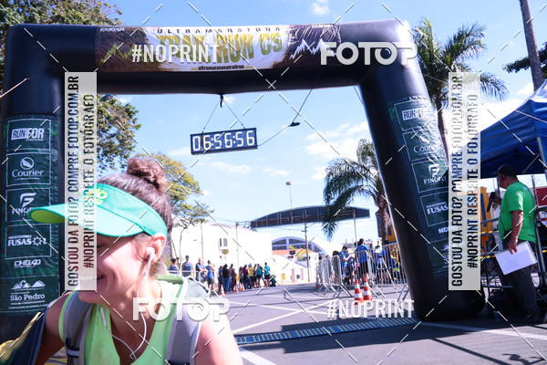 Buy your photos of the eventUltramaratona Trail Run CS 2019 on Fotop