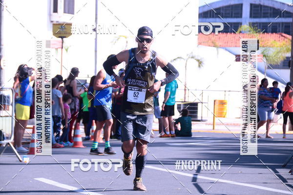 Buy your photos of the eventUltramaratona Trail Run CS 2019 on Fotop