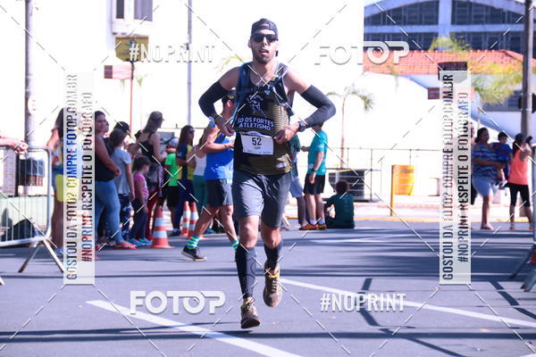 Buy your photos of the eventUltramaratona Trail Run CS 2019 on Fotop