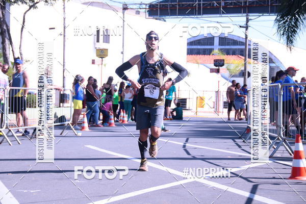Buy your photos of the eventUltramaratona Trail Run CS 2019 on Fotop