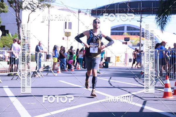 Buy your photos of the eventUltramaratona Trail Run CS 2019 on Fotop