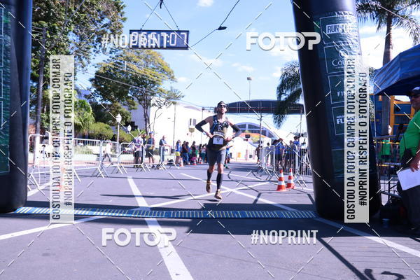 Buy your photos of the eventUltramaratona Trail Run CS 2019 on Fotop