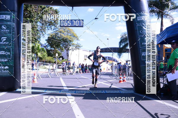 Buy your photos of the eventUltramaratona Trail Run CS 2019 on Fotop