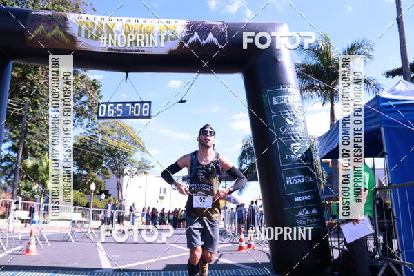 Buy your photos of the eventUltramaratona Trail Run CS 2019 on Fotop