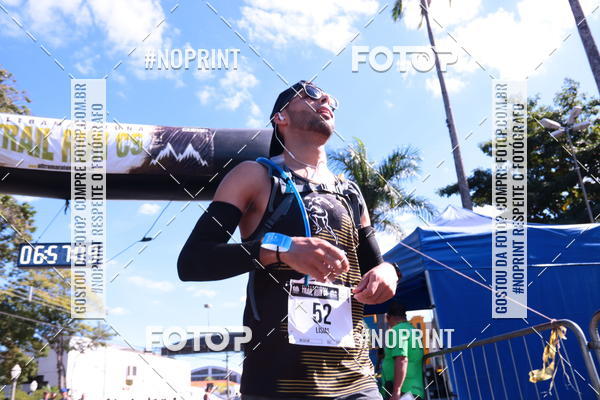Buy your photos of the eventUltramaratona Trail Run CS 2019 on Fotop