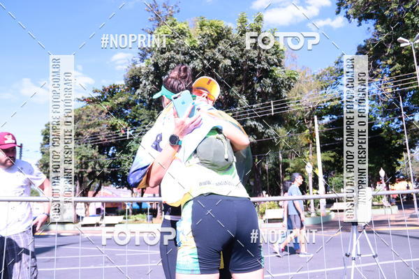 Buy your photos of the eventUltramaratona Trail Run CS 2019 on Fotop