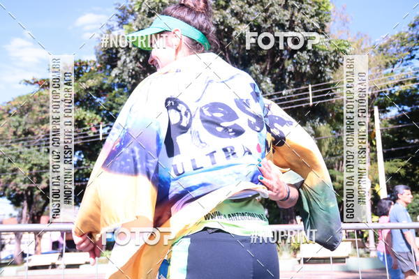 Buy your photos of the eventUltramaratona Trail Run CS 2019 on Fotop