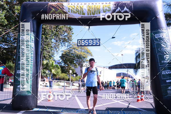 Buy your photos of the eventUltramaratona Trail Run CS 2019 on Fotop