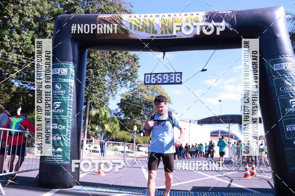 Buy your photos of the eventUltramaratona Trail Run CS 2019 on Fotop