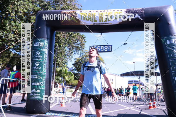 Buy your photos of the eventUltramaratona Trail Run CS 2019 on Fotop