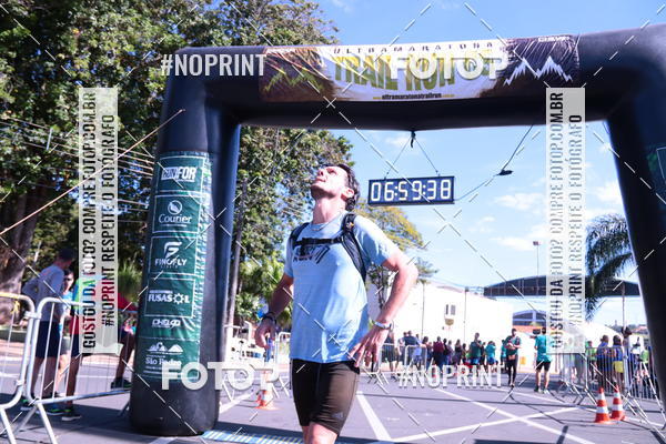 Buy your photos of the eventUltramaratona Trail Run CS 2019 on Fotop