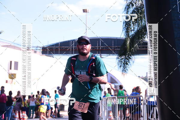 Buy your photos of the eventUltramaratona Trail Run CS 2019 on Fotop