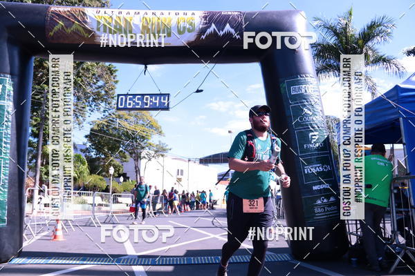 Buy your photos of the eventUltramaratona Trail Run CS 2019 on Fotop