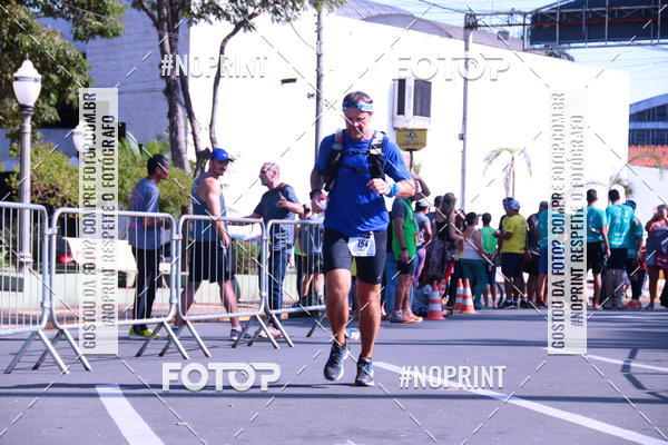 Buy your photos of the eventUltramaratona Trail Run CS 2019 on Fotop