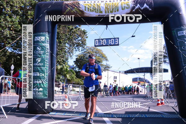 Buy your photos of the eventUltramaratona Trail Run CS 2019 on Fotop