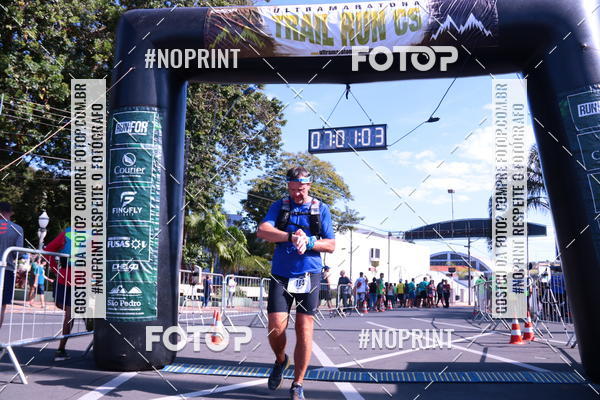 Buy your photos of the eventUltramaratona Trail Run CS 2019 on Fotop